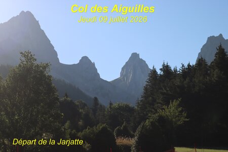 Col des Aiguilles, IMG_2330
