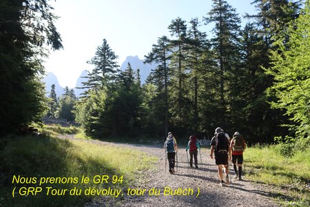 Col des Aiguilles, IMG_2332