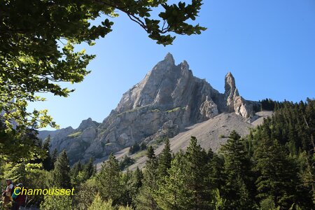 Col des Aiguilles, IMG_2334