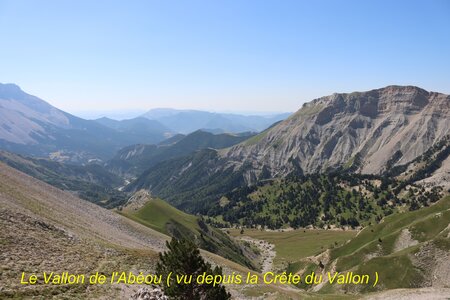 Col des Aiguilles, IMG_2345