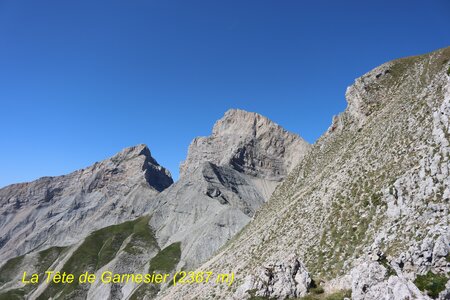 Col des Aiguilles, IMG_2348