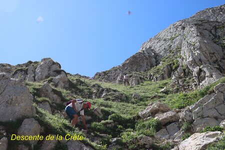Col des Aiguilles, IMG_2352