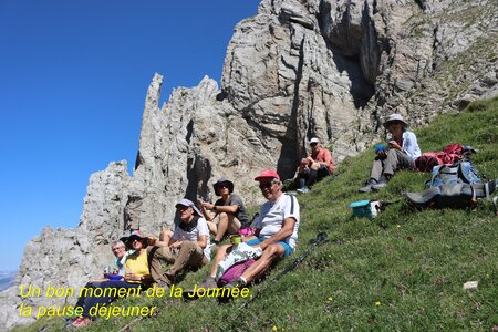 Col des Aiguilles, IMG_2353
