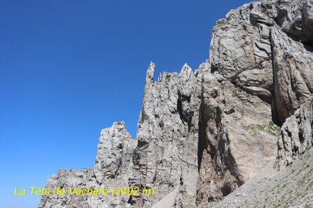 Col des Aiguilles, IMG_2354