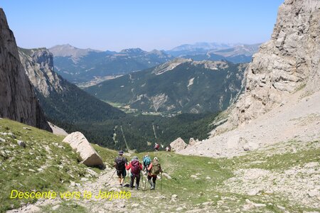 Col des Aiguilles, IMG_2355
