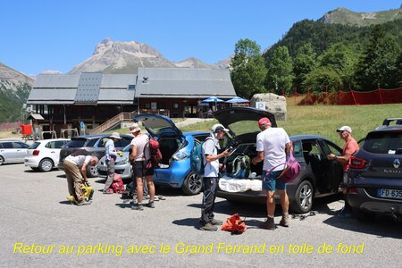 Col des Aiguilles, IMG_2358