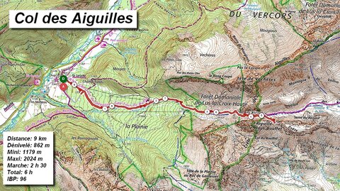 Col des Aiguilles, IMG_2359