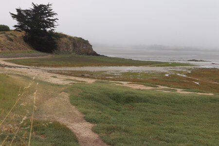 2026_06_19 Saint-Jacut-de-la-Mer - Saint-Cast-le-Guildo, 2026_06_19_0317_La pointe de la Justice