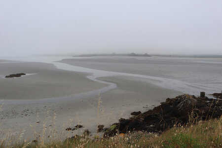 2026_06_19 Saint-Jacut-de-la-Mer - Saint-Cast-le-Guildo, 2026_06_19_0322_Vue depuis la pointe de la Justice