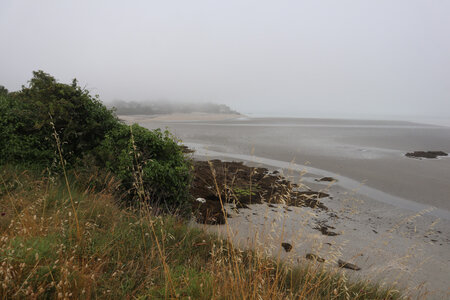 2026_06_19 Saint-Jacut-de-la-Mer - Saint-Cast-le-Guildo, 2026_06_19_0323_Vue depuis la pointe de la Justice