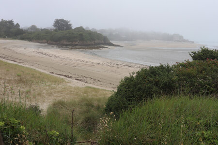 2026_06_19 Saint-Jacut-de-la-Mer - Saint-Cast-le-Guildo, 2026_06_19_0324_La plage de la Manchette