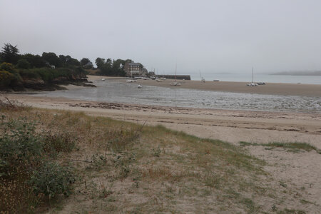 2026_06_19 Saint-Jacut-de-la-Mer - Saint-Cast-le-Guildo, 2026_06_19_0325_La plage de la Pissotte