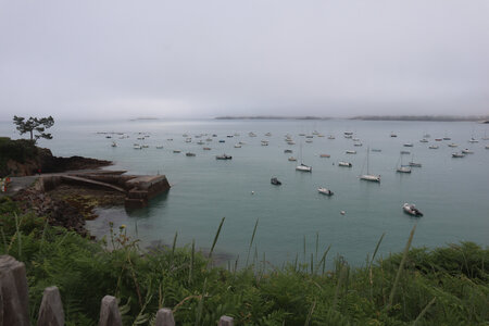 2026_06_19 Saint-Jacut-de-la-Mer - Saint-Cast-le-Guildo, 2026_06_19_0326_Le Port de la Houle Causseul