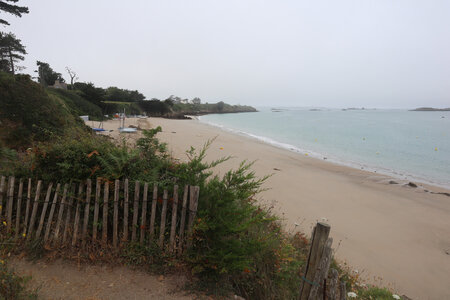 2026_06_19 Saint-Jacut-de-la-Mer - Saint-Cast-le-Guildo, 2026_06_19_0328_La plage du Rougeret