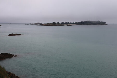 2026_06_19 Saint-Jacut-de-la-Mer - Saint-Cast-le-Guildo, 2026_06_19_0329_L’île des Hébihens