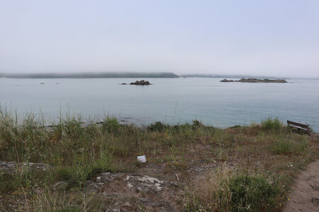 2026_06_19 Saint-Jacut-de-la-Mer - Saint-Cast-le-Guildo, 2026_06_19_0333_La baie de l’Arguenon depuis la pointe du Chevet