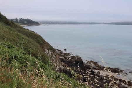 2026_06_19 Saint-Jacut-de-la-Mer - Saint-Cast-le-Guildo, 2026_06_19_0335_La baie de l’Arguenon depuis la pointe du Chevet