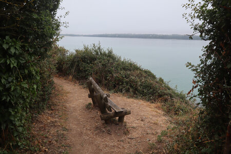 2026_06_19 Saint-Jacut-de-la-Mer - Saint-Cast-le-Guildo, 2026_06_19_0338_Entre la pointe du chevet et la pointe du Bechet