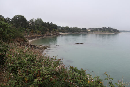 2026_06_19 Saint-Jacut-de-la-Mer - Saint-Cast-le-Guildo, 2026_06_19_0339_La plage des Haas et la pointe du Bechet