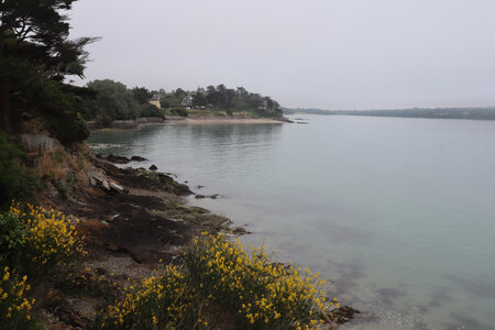 2026_06_19 Saint-Jacut-de-la-Mer - Saint-Cast-le-Guildo, 2026_06_19_0340_La plage des Haas et la pointe du Bechet