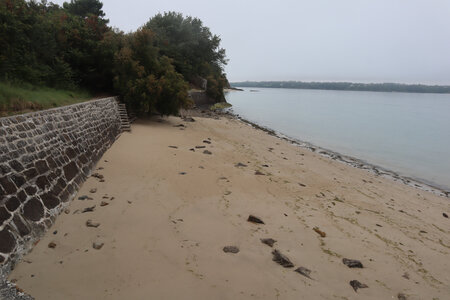 2026_06_19 Saint-Jacut-de-la-Mer - Saint-Cast-le-Guildo, 2026_06_19_0341_La plage des Haas