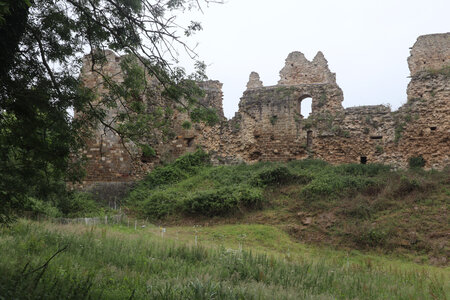2026_06_19 Saint-Jacut-de-la-Mer - Saint-Cast-le-Guildo, 2026_06_19_0358_Le château du Guildo