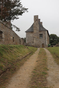 2026_06_19 Saint-Jacut-de-la-Mer - Saint-Cast-le-Guildo, 2026_06_19_0367_L’ancien couvent des Carmes au Guildo