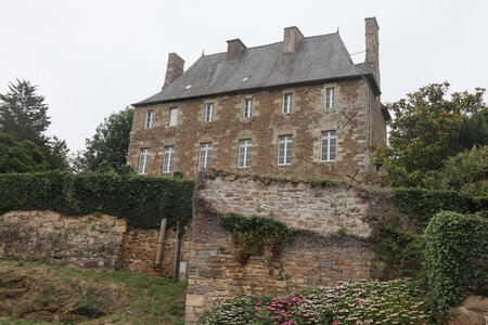 2026_06_19 Saint-Jacut-de-la-Mer - Saint-Cast-le-Guildo, 2026_06_19_0368_L’ancien couvent des Carmes au Guildo