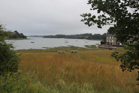 2026_06_19 Saint-Jacut-de-la-Mer - Saint-Cast-le-Guildo, 2026_06_19_0369_Le Guildo