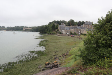2026_06_19 Saint-Jacut-de-la-Mer - Saint-Cast-le-Guildo, 2026_06_19_0370_Le Guildo