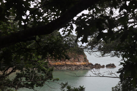 2026_06_19 Saint-Jacut-de-la-Mer - Saint-Cast-le-Guildo, 2026_06_19_0381_Entre le port et Quatre Vaux