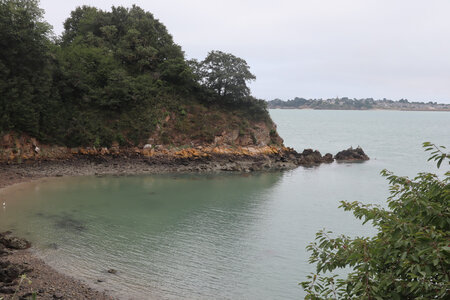 2026_06_19 Saint-Jacut-de-la-Mer - Saint-Cast-le-Guildo, 2026_06_19_0382_Entre le port et Quatre Vaux