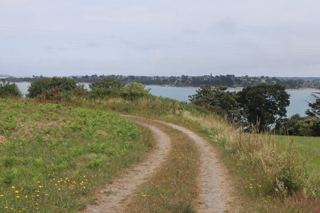 2026_06_19 Saint-Jacut-de-la-Mer - Saint-Cast-le-Guildo, 2026_06_19_0388_Quatre Vaux
