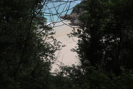 2026_06_19 Saint-Jacut-de-la-Mer - Saint-Cast-le-Guildo, 2026_06_19_0389_Quatre Vaux