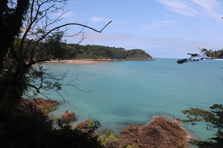 2026_06_19 Saint-Jacut-de-la-Mer - Saint-Cast-le-Guildo, 2026_06_19_0391_La pointe de Tiqueras depuis Quatre Vaux