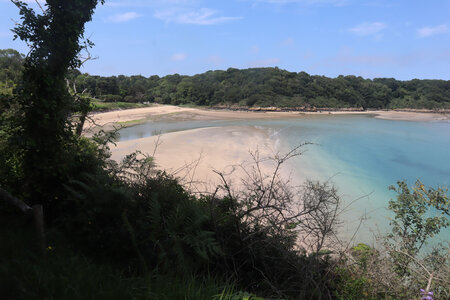 2026_06_19 Saint-Jacut-de-la-Mer - Saint-Cast-le-Guildo, 2026_06_19_0392_La plage de Quatre Vaux et la pointe de Tiqueras
