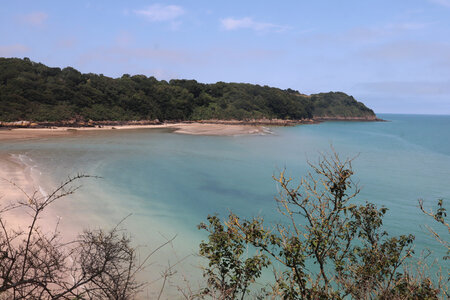 2026_06_19 Saint-Jacut-de-la-Mer - Saint-Cast-le-Guildo, 2026_06_19_0393_La plage de Quatre Vaux et la pointe de Tiqueras