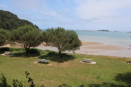 2026_06_19 Saint-Jacut-de-la-Mer - Saint-Cast-le-Guildo, 2026_06_19_0394_La plage de Quatre Vaux