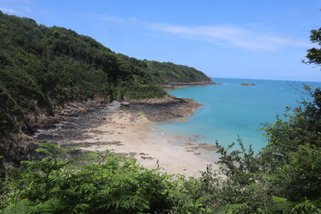 2026_06_19 Saint-Jacut-de-la-Mer - Saint-Cast-le-Guildo, 2026_06_19_0398_Entre la pointe de Tiqueras et la pointe du Bay