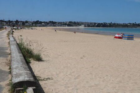 2026_06_19 Saint-Jacut-de-la-Mer - Saint-Cast-le-Guildo, 2026_06_19_0415_La grande Plage de Saint-Cast