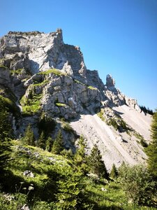 col des Aiguilles , col des aiguilles  2026-07-09  6 