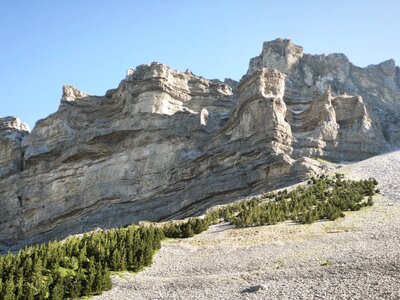 col des Aiguilles , col des aiguilles  2026-07-09  12 
