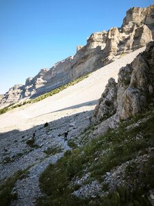col des Aiguilles , col des aiguilles  2026-07-09  25 
