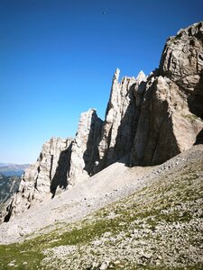 col des Aiguilles , col des aiguilles  2026-07-09  29 