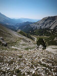 col des Aiguilles , col des aiguilles  2026-07-09  34 