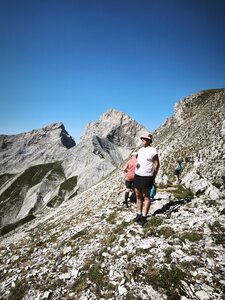 col des Aiguilles , col des aiguilles  2026-07-09  35 