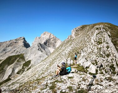 col des Aiguilles , col des aiguilles  2026-07-09  36 