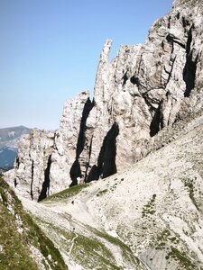 col des Aiguilles , col des aiguilles  2026-07-09  37 