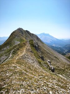 col des Aiguilles , col des aiguilles 2026-07-09  40 