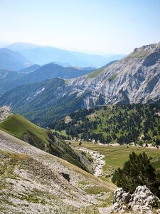 col des Aiguilles , col des aiguilles 2026-07-09  44 